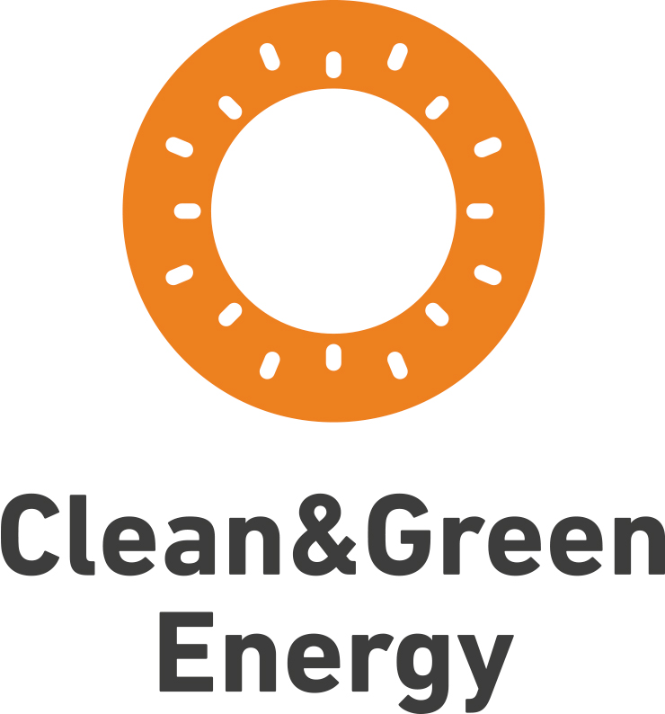 Clean&Green Energy