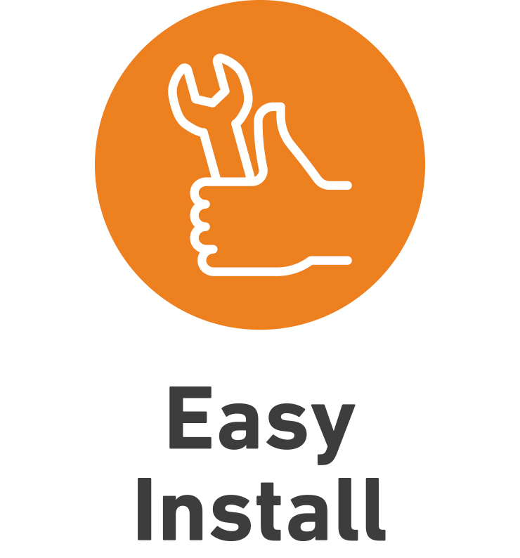 Easy Install