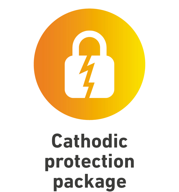 pacchetto_protezione