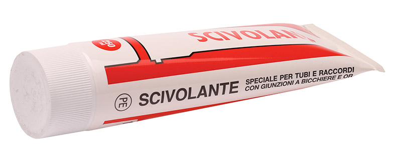 Scivolante