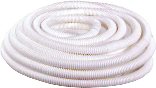 Hose for condensation drain